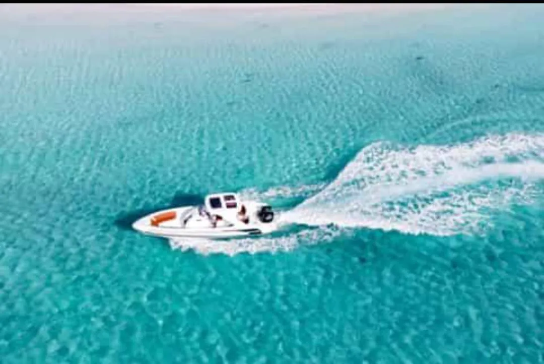 🚤✨ Private Speed Boat Adventure in El Gouna 🌊⚓ Spead boat Adventure in El Gouna /IMG-20260702-WA0079.jpg